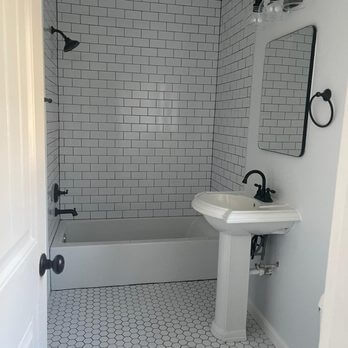 bathroom-remodeling-project